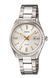 Часы Casio LTP-1302D-7A2VDF