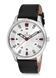 Часы Daniel Klein DK 12218-1