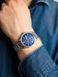 Годинник Casio MTP-1384D-2AVEF