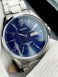 Годинник Casio MTP-1384D-2AVEF