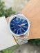 Годинник Casio MTP-1384D-2AVEF
