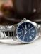Годинник Casio MTP-1384D-2AVEF