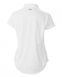 1450311-101 S Рубашка женская Camp Henry™ Short Sleeve Shirt белый р.S