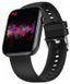 2E Wave Plus 47мм Black