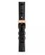 Часы Tissot T160.110.36.113.00