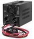 Інвертор KEMOT PROsinus-500 300W URZ3404-LFP4 чиста синусоіда