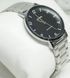 Часы Casio MTP-VT03D-1B