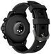 Black Shark GS3-Black BS-GS3 Black