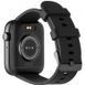 2E Wave Plus 47мм Black