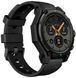 Black Shark GS3-Black BS-GS3 Black