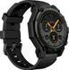 Black Shark GS3-Black BS-GS3 Black