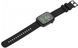 2E Wave Plus 47мм Black