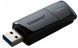 32Gb DT Exodia M Kingston USB 3.2 DTXM/32GB