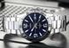Часы Casio MTP-VD01D-2BVUDF
