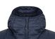 1823141-464 S Куртка мужская Snow Country™ Hooded Jacket синий р.S