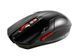 Мышка HAVIT HV-MS927GT Black