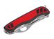 Victorinox Forester (0.8361.MWC)