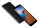 Xiaomi Redmi 7A 2/32 GB Matte Black