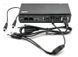 ДБЖ для роутера Rablex RB801 18W 10400mAh