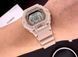 Часы Casio LWS-2200H-4A