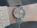Годинник Casio LTP-1302DD-4A2