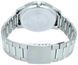 Часы Casio MTP-VD01D-2BVUDF