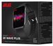 2E Wave Plus 47мм Black