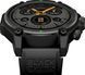 Black Shark GS3-Black BS-GS3 Black