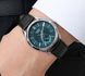 Часы Casio MTP-B315L-3A