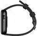 2E Wave Plus 47мм Black