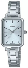 Часы Casio LTP-V009D-2E