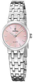 Часы Festina F20746/2
