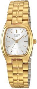 Годинник Casio LTP-1169N-7ADF