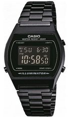 Часы Casio B-640WB-1BEF