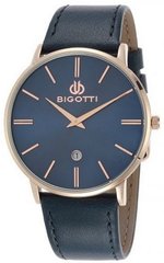 Часы Bigotti BG.1.10096-4