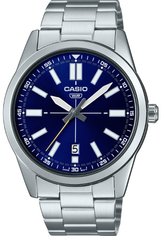 Часы Casio MTP-VD02D-2EUDF