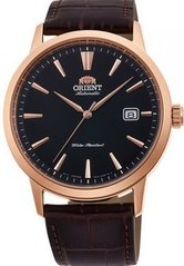 Часы Orient RA-AC0F03B10B
