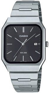 Часы Casio MTP-B185D-1A