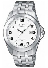 Часы Casio MTP-1222A-7BVEF