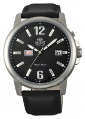 Часы Orient FEM7J00BB9