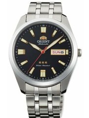 Часы Orient RA-AB0017B19B