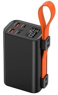 Linktech PD 100w 30000mAh