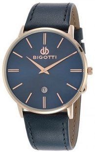 Годинник Bigotti BG.1.10096-4