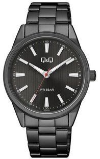 Часы Q&Q QZ94-402