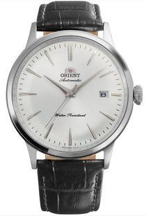 Годинник Orient RA-AC0031S30B