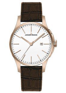 Часы Jacques Lemans 1-1549D