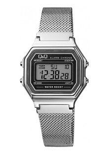 Часы Q&Q M173-025