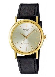 Часы Casio MTP-1095Q-7AH