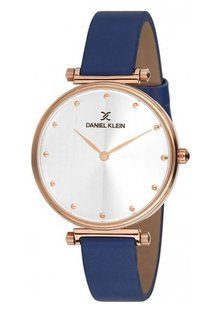 Часы Daniel Klein DK 11687-6