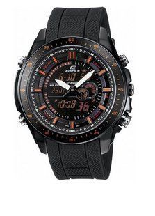Годинник Casio EFA-132PB-1AVEF